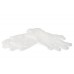 Glove