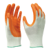 Glove