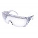 Safety Glasses