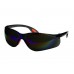Safety Glasses