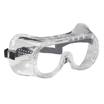 OSP CHIPPING GOGGLE