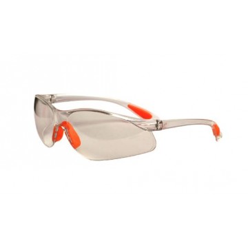 Safety Glasses