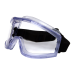 Safety Glasses