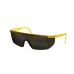 Safety Glasses