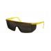 Safety Glasses