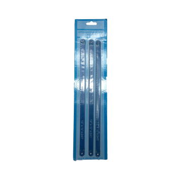 Hacksaw Replacement Blade 12" / 300mm
