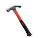 Hand Tools / Welding items