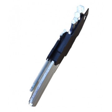 Hand Tools / Welding items
