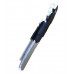 Hand Tools / Welding items