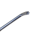 Hand Tools / Welding items