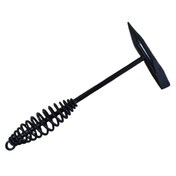 Hand Tools / Welding items
