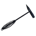 Hand Tools / Welding items