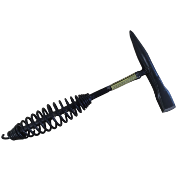 Hand Tools / Welding items