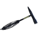 Hand Tools / Welding items