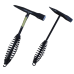 Hand Tools / Welding items
