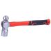 Hand Tools / Welding items