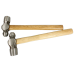 Hand Tools / Welding items