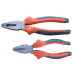 Hand Tools / Welding items
