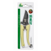Hand Tools / Welding items
