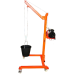 Hand Tools / Welding items