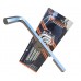 Hand Tools / Welding items