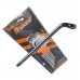 Hand Tools / Welding items