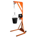 Hand Tools / Welding items