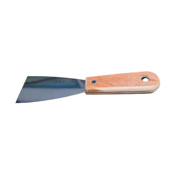 Putty knive 50mm