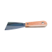 Hand Tools / Welding items