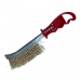Hand Tools / Welding items