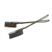 Hand Tools / Welding items