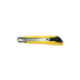 Hand Tools / Welding items
