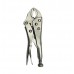 Hand Tools / Welding items