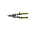 Hand Tools / Welding items