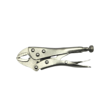 Vise Grip Combination Pliers 10 inches Vise Grip Combination Pliers 10 inches