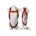 Helmet & Harness
