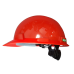 Helmet & Harness