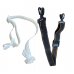 Safety Helmet Chin Strap