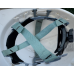 Helmet & Harness