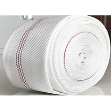 Fire hose PVC coated 3" and 4" diameter 30 meters Fire hose PVC coated 3" and 4" diameter 30 meters