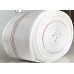 Diaphragm Pump, Hose & Valve