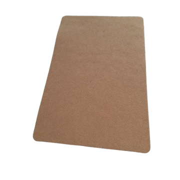 Coir Mat for front door 40x60cm and 60x90cm