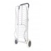 Chain Blocks and Wheel Trolleys