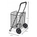 Chain Blocks and Wheel Trolleys