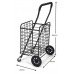 Chain Blocks and Wheel Trolleys