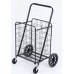 Chain Blocks and Wheel Trolleys