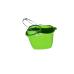 Broom /Mop /Garbage Bag and Bins