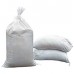 Broom /Mop /Garbage Bag and Bins
