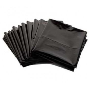 GARBAGE BAG, 36" X 48" GARBAGE BAG, 36" X 48"