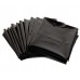 Broom /Mop /Garbage Bag and Bins